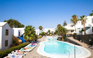 Náhled objektu Morromar THe Home Collection, Puerto del Carmen, Lanzarote, Kanárské ostrovy