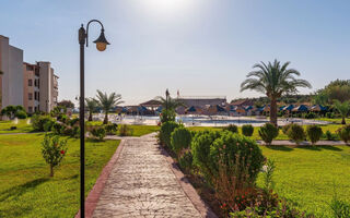 Náhled objektu Myrina Beach, Kolymbia, ostrov Rhodos, Řecko