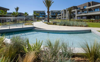 Náhled objektu Myrion Beach Resort, Gerani, ostrov Kréta, Řecko