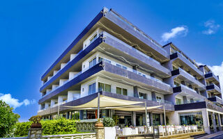 Náhled objektu Nautic, Can Pastilla, Mallorca, Mallorca, Ibiza, Menorca