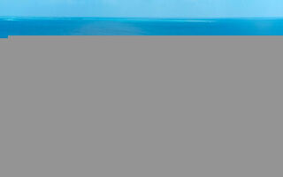 Náhled objektu Nh Maldives Kuda Rah Resort, Jižní Atol Ari, Maledivy, Asie