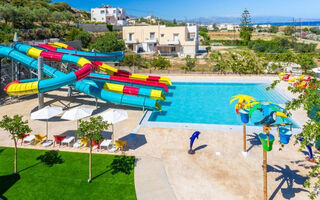 Náhled objektu Noho, Skaleta, ostrov Kréta, Řecko