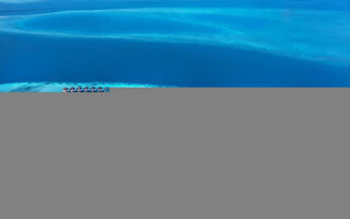 Náhled objektu Nooe Maldives Kunaavashi, Vaavu Atoll, Maledivy, Asie
