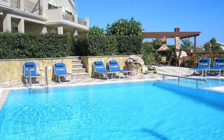 Náhled objektu Nostimon Emar, Vlachata, ostrov Kefalonia, Řecko