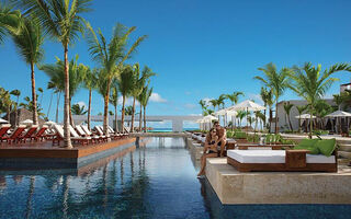 Náhled objektu Now Onyx Punta Cana, Punta Cana, Východní pobřeží (Punta Cana), Dominikánská republika
