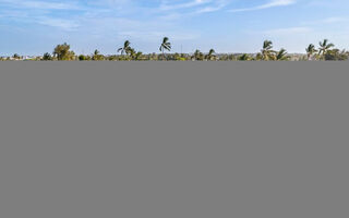 Náhled objektu Nungwi Beach Resort By Turaco, Nungwi, Zanzibar, Afrika