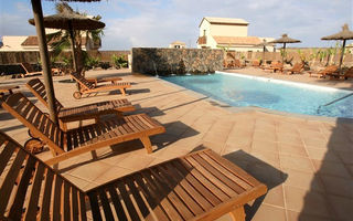 Náhled objektu Oasis Boutique Casa Vieja, La Oliva, Fuerteventura, Kanárské ostrovy