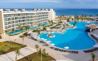 Náhled objektu Ocean Coral Spring, Montego Bay, Jamajka, Karibik a Stř. Amerika