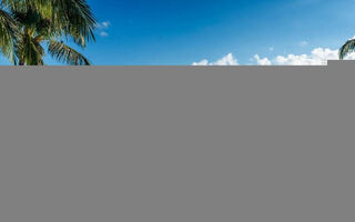 Náhled objektu Ocean Coral & Turquesa, Riviera Maya, Mexiko, Severní Amerika