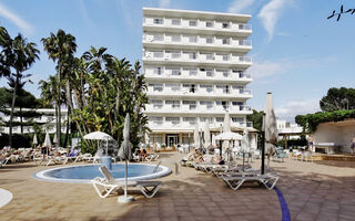 Náhled objektu Oleander, Playa de Palma, Mallorca, Mallorca, Ibiza, Menorca