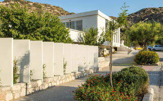 Náhled objektu Olympia Sun, Faliraki, ostrov Rhodos, Řecko