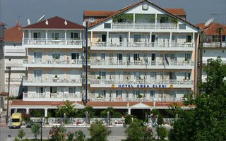 Náhled objektu Orea Eleni, Paralia, Olympská riviéra, Řecko