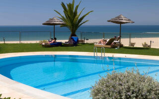 Náhled objektu Oriental Beach, Portimao, Jižní Portugalsko, Portugalsko