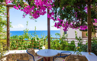 Náhled objektu Ormos Atalia, Bali (Kréta), ostrov Kréta, Řecko