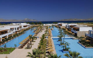 Náhled objektu Palazzo Del Mare, Marmari, ostrov Kos, Řecko