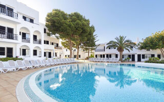 Náhled objektu Palia Dolce Farniente, Cala d´Or, Mallorca, Mallorca, Ibiza, Menorca