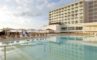 Náhled objektu Palladium Menorca, Arenal D´en Castell, Menorca, Mallorca, Ibiza, Menorca