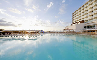 Náhled objektu Palladium Menorca, Arenal D´en Castell, Menorca, Mallorca, Ibiza, Menorca