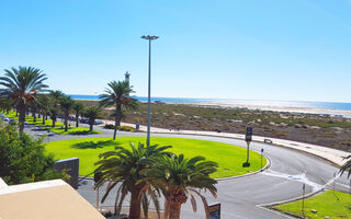 Náhled objektu Palm Garden, Playa de Jandia, Fuerteventura, Kanárské ostrovy