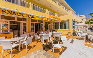 Náhled objektu Panorama, Port de Pollenca (Puerto de Pollensa), Mallorca, Mallorca, Ibiza, Menorca