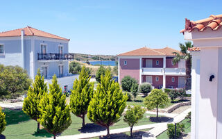 Náhled objektu Panselinos, Eftalou, ostrov Lesbos (Lesvos), Řecko