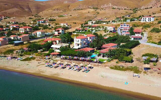 Náhled objektu Para Thin Alos, Agios Ioannis (Limnos), ostrov Limnos, Řecko