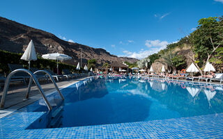 Náhled objektu Paradise Costa Taurito, Playa Taurito, Gran Canaria, Kanárské ostrovy