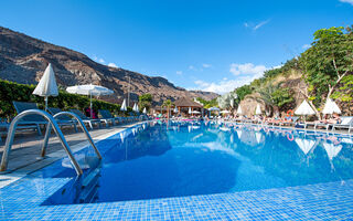 Náhled objektu Paradise Costa Taurito, Playa Taurito, Gran Canaria, Kanárské ostrovy