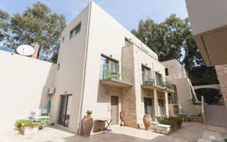 Náhled objektu Paradise, Georgioupolis, ostrov Kréta, Řecko