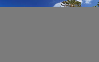 Náhled objektu Paradisus By Melia Gran Canaria, San Agustín, Gran Canaria, Kanárské ostrovy