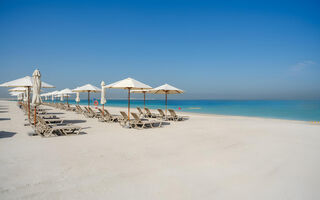 Náhled objektu Park Regis By Prince, město Dubaj, Dubaj, Arabské emiráty