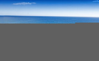 Náhled objektu Parque Tropical, Playa del Inglés, Gran Canaria, Kanárské ostrovy