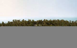 Náhled objektu Patina Maldives Fari Islands, Severní Male Atol, Maledivy, Asie