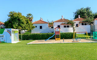 Náhled objektu Pedras Da Rainha, Cabanas de Tavira, Jižní Portugalsko, Portugalsko