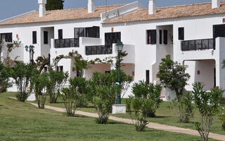 Náhled objektu Pedras Da Rainha, Cabanas de Tavira, Jižní Portugalsko, Portugalsko