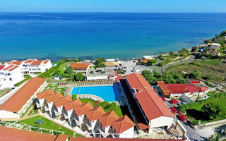 Náhled objektu Pelagos, Tragaki, ostrov Zakynthos, Řecko