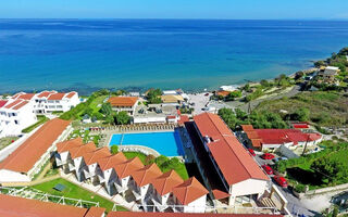 Náhled objektu Pelagos, Tragaki, ostrov Zakynthos, Řecko