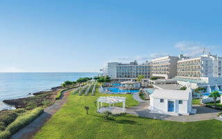 Náhled objektu Pernera Beach, Protaras, Jižní Kypr (řecká část), Kypr