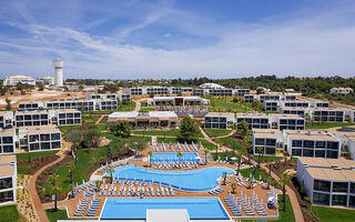 Náhled objektu Pestana Blue Alvor, Portimao, Jižní Portugalsko, Portugalsko