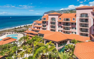 Náhled objektu Pestana Royal, Funchal, ostrov Madeira, Portugalsko