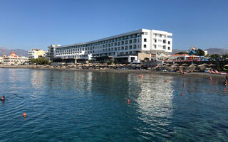 Náhled objektu Petra Mare, Ierapetra, ostrov Kréta, Řecko