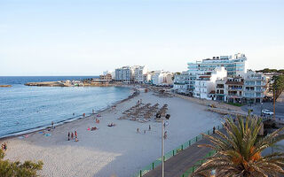 Náhled objektu Peymar, S´Illiot, Mallorca, Mallorca, Ibiza, Menorca