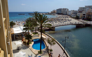 Náhled objektu Peymar, S´Illiot, Mallorca, Mallorca, Ibiza, Menorca