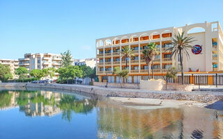 Náhled objektu Peymar, S´Illiot, Mallorca, Mallorca, Ibiza, Menorca