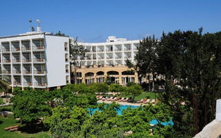 Náhled objektu Pia Bella, Kyrenia (Girne), Severní Kypr (turecká část), Kypr