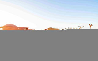 Náhled objektu Pickalbatros Portofino Vita, Marsa Alam, Marsa Alam a okolí, Egypt