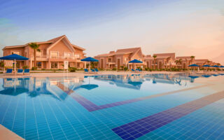 Náhled objektu Pickalbatros Sea World Marsa Alam, Marsa Alam, Marsa Alam a okolí, Egypt