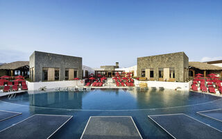 Náhled objektu Pierre & Vacances Village Fuerteventura Origomare, Lajares, Fuerteventura, Kanárské ostrovy
