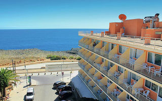 Náhled objektu Pino Mar/Familia, S´Illiot, Mallorca, Mallorca, Ibiza, Menorca