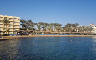 Náhled objektu Plakias Cretan Resorts By Alegria, Chania, ostrov Kréta, Řecko